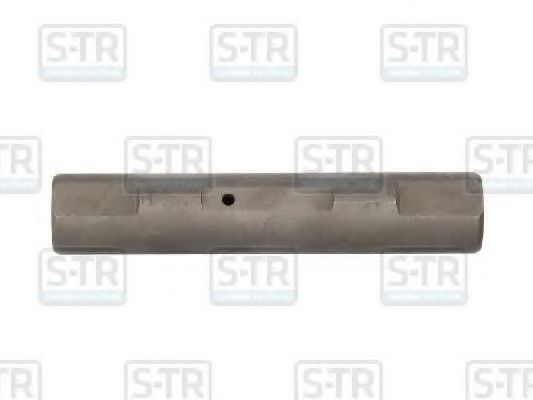 Палец ушка рессоры S-TR STR-120824