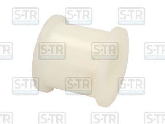 Опора, стабилизатор FEBI BILSTEIN 6704