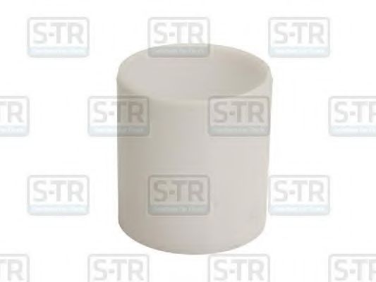 Втулка сцепной петли, прицепное оборудование AUGER 52598