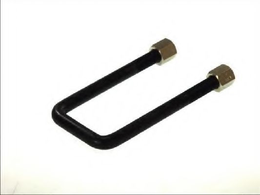 Стремянка рессоры S-TR STR-50110