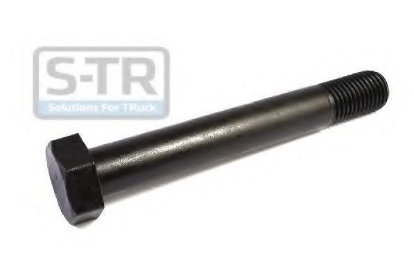 Болт S-TR STR-60004