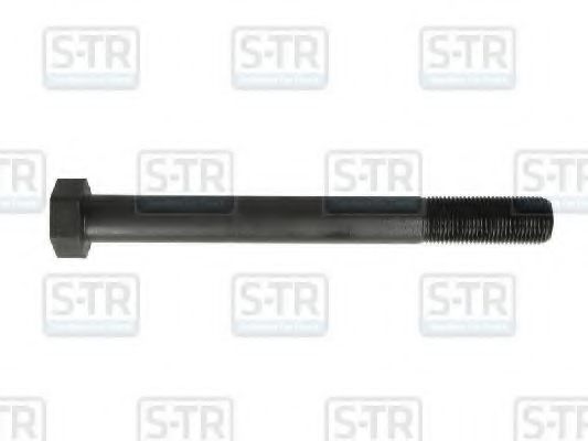 Стремянка рессоры S-TR STR-60403
