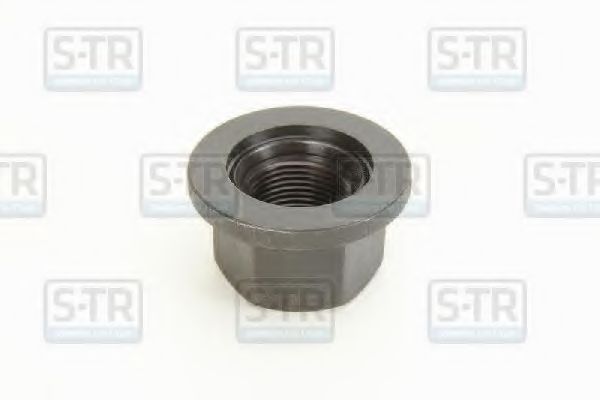 Гайка крепления колеса S-TR STR-70005