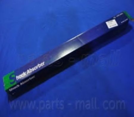 Амортизатор PARTS-MALL PJA-R067