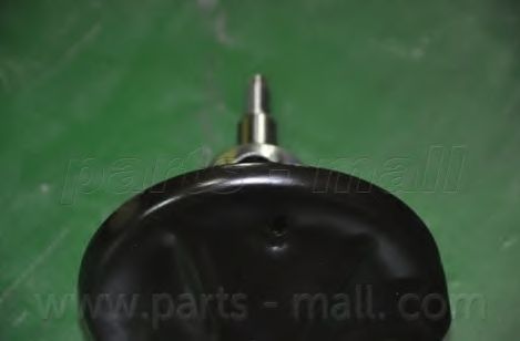 Амортизатор PARTS-MALL PJC103