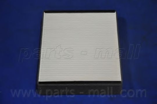Фильтр, воздух во внутренном пространстве PARTS-MALL PMA-001