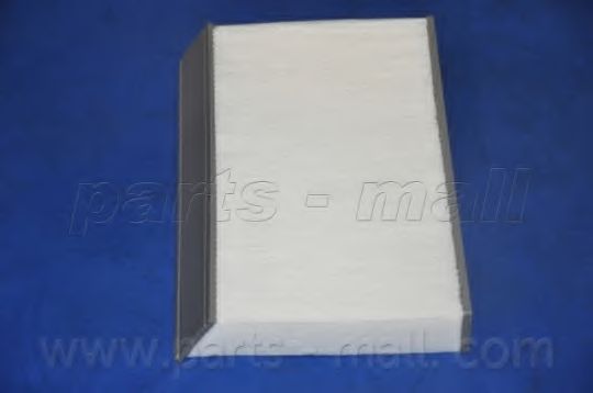 Фильтр, воздух во внутренном пространстве PARTS-MALL PME-006