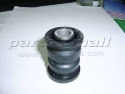 Втулка, рычаг колесной подвески PARTS-MALL PXCBA-009S