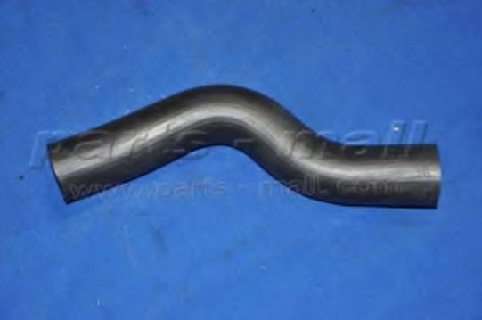 Шланг радиатора PARTS-MALL PXNLC-045