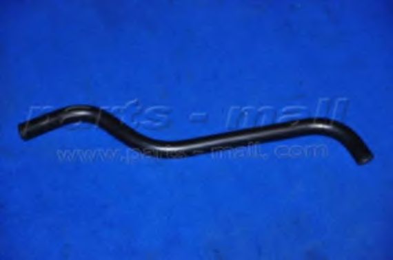 Масляный шланг PARTS-MALL PXNMB-026