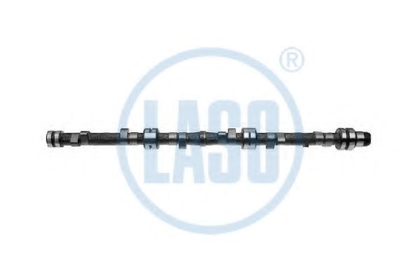 Распредвал RUVILLE 215026