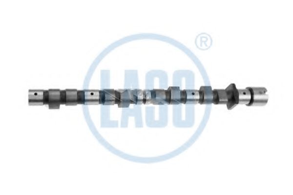 Распредвал LASO 10050018