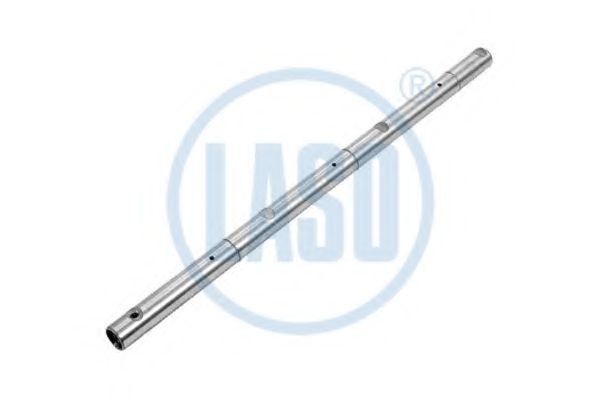 Ось коромысла, управление двигателем LASO 10053103