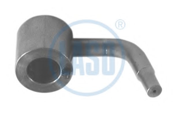 Форсунка масляная, охлаждение поршней LASO 20014301