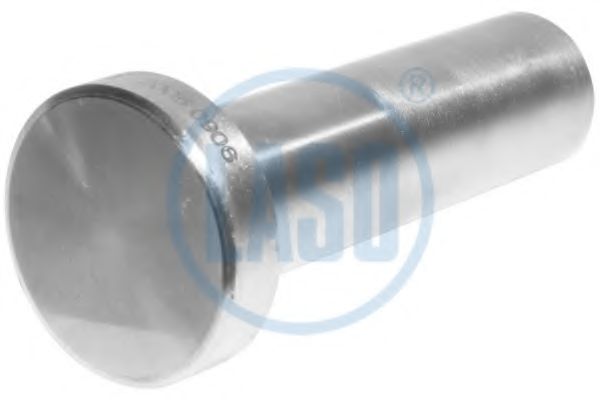 Толкатель LASO 20050906