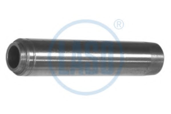 Направляющая втулка клапана TRW Engine Component 811667