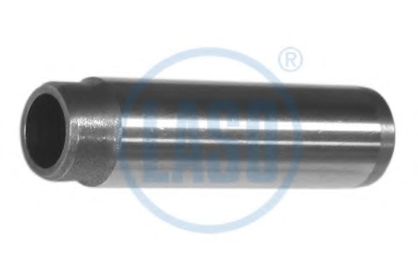 Направляющая втулка клапана LASO 20052910