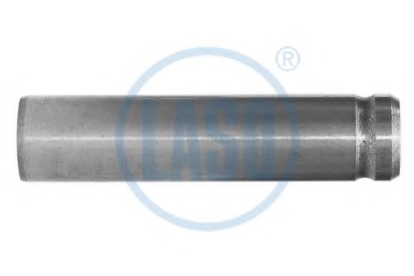 Направляющая втулка клапана LASO 20052923