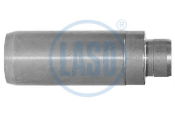 Направляющая втулка клапана LASO 20052926