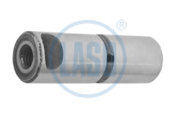 Ось коромысла, управление двигателем LASO 20053106