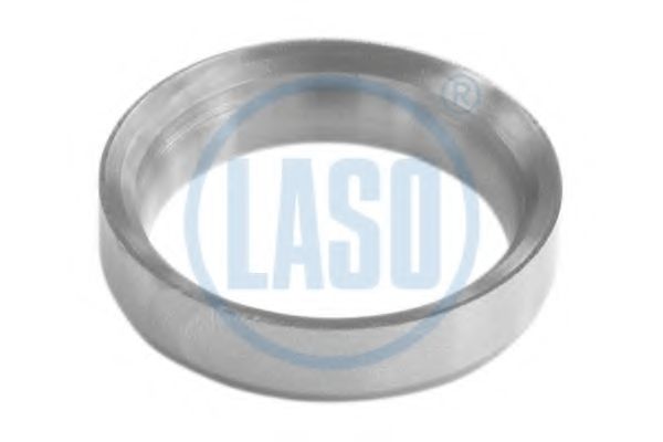 Кольцо седла клапана LASO 20053116