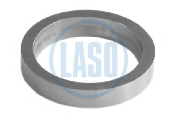Кольцо седла клапана LASO 20053130
