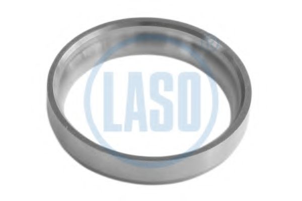 Кольцо седла клапана MAHLE ORIGINAL 001SE31370000