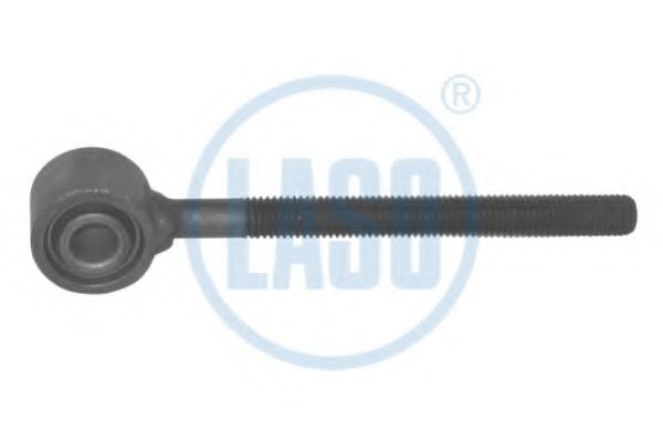 Затяжной болт, крепление генератора LASO 20157100