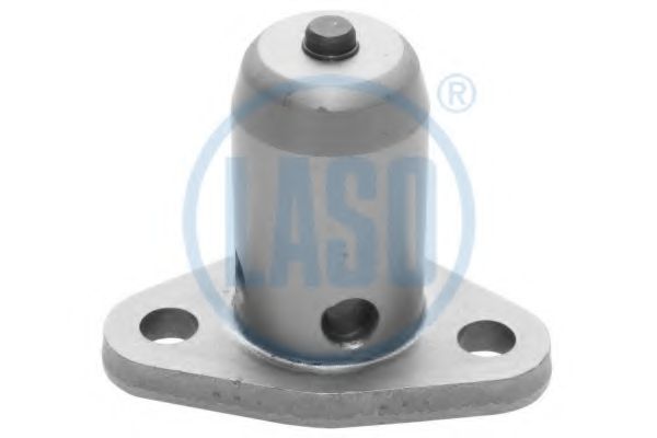 Клапан регулировки давления масла LASO 20181517A