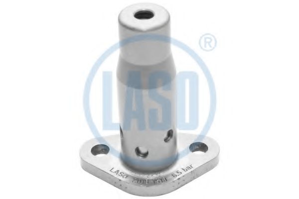 Клапан регулировки давления масла LASO 20181518