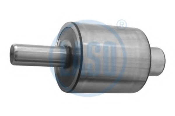 Подшипник, вал водяного насоса FEBI BILSTEIN 03501