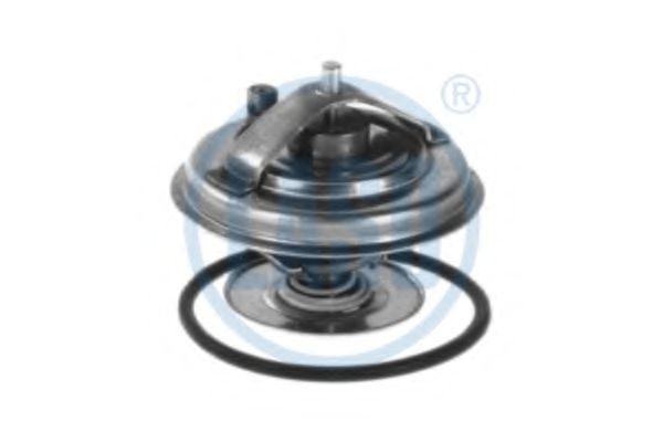 Термостат, охлаждающая жидкость LASO 20201500