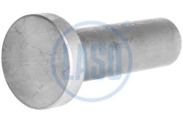 Толкатель LASO 55050900