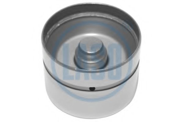Толкатель LASO 75050901