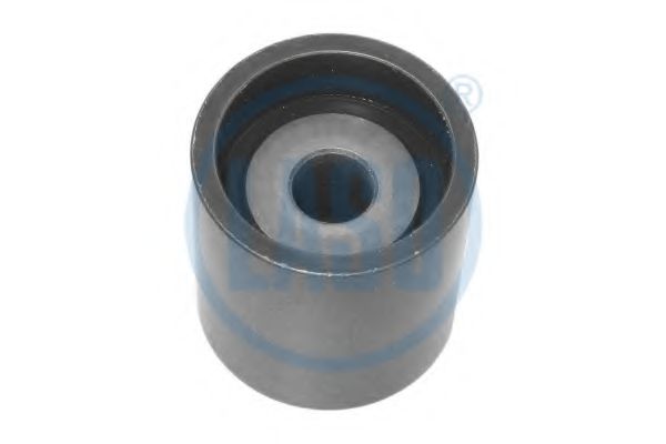 Паразитный / ведущий ролик, поликлиновой ремень LASO 95030126