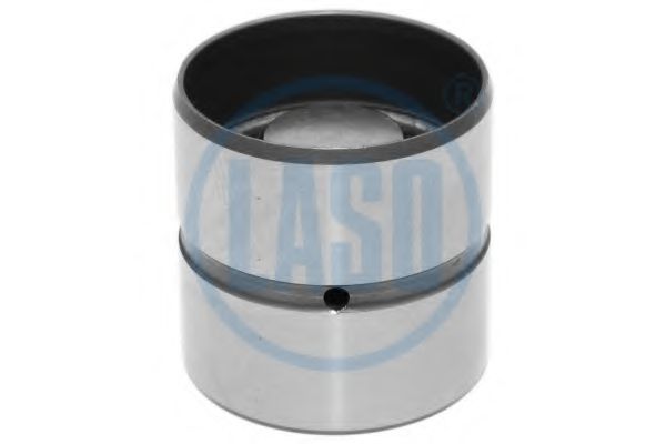 Толкатель LASO 95050903