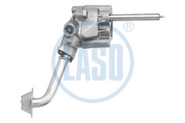 Масляный насос LASO 95180100
