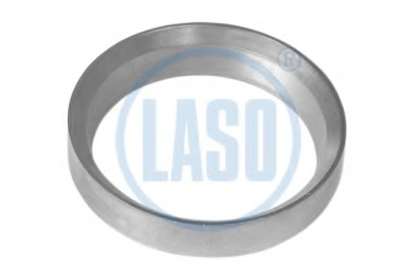Кольцо седла клапана LASO 98053205