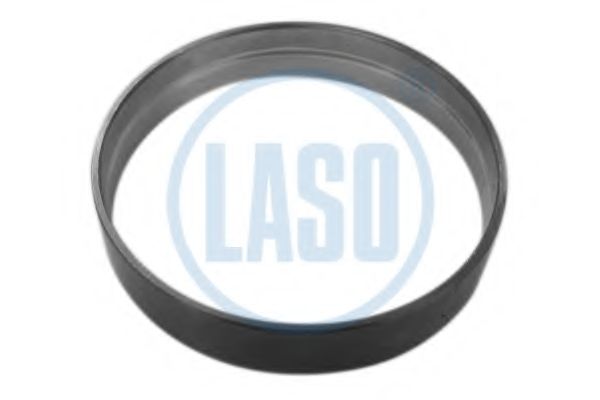 Втулка подшипника, масляный насос LASO 98185004