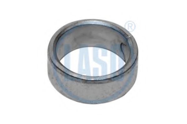 Втулка подшипника, масляный насос LASO 98185005