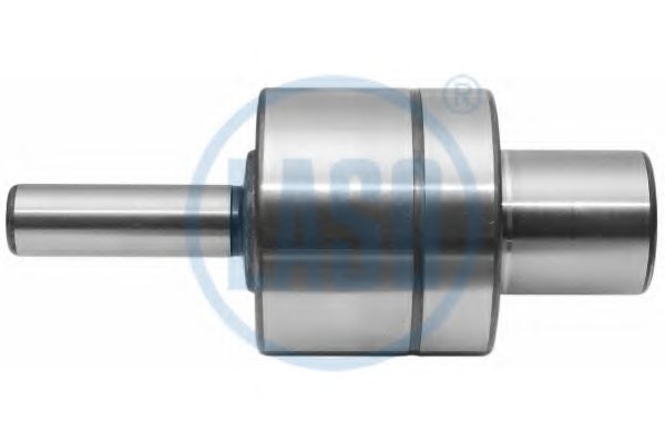 Подшипник, вал водяного насоса LASO 98200524