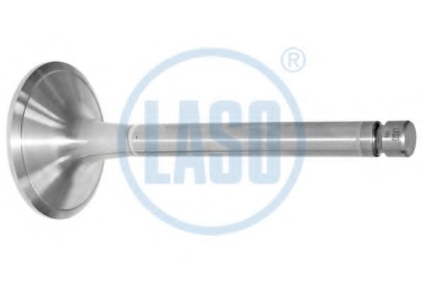 Впускной клапан LASO 20052602