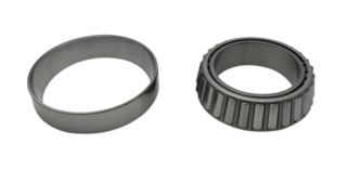 Подшипник PFI 33015