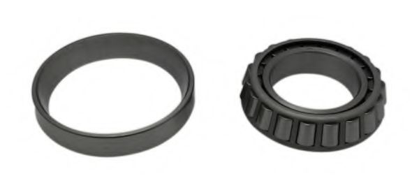 Подшипник PFI 30212