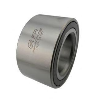 Подшипник PFI PW45820042CSM