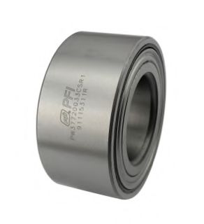 Подшипник PFI PW37720033CSR1