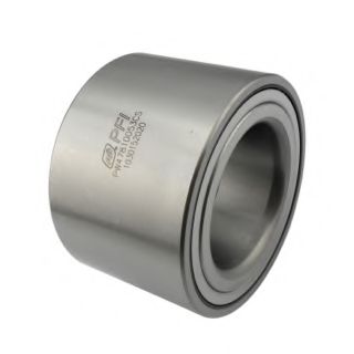 Подшипник TIMKEN 510028