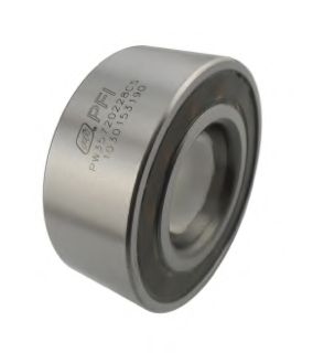 Подшипник PFI PW35720228CS