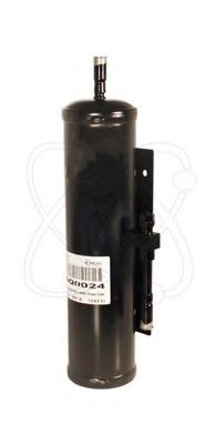 Осушитель, кондиционер ELECTRO AUTO 70Q0024