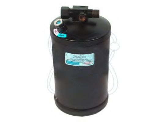 Осушитель, кондиционер ELECTRO AUTO 70Y0001